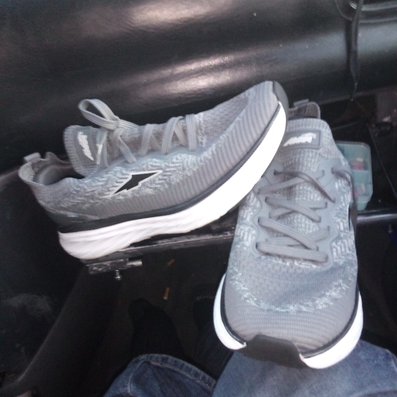 Avia legacy edition - Picture 2 of 9